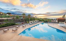 Aluasoul Orotava Valley - Adults Only - Hyatt Inclusive Collection